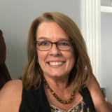 Alice E. Chabot Obituary (1957