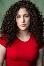 H+R — Liliana Valencia