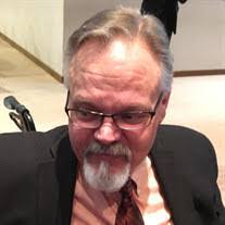 David Zoch's Instagram, Twitter & Facebook