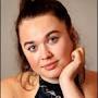 Profile Picture of Megan Cusack | Call the Midwife Wiki - Fandom (@fandom.com) on Google