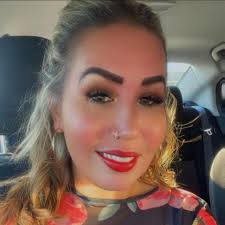 Stephanie Smith (@stephanie.clegg.73)