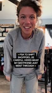 Shanda Bennett's Instagram, Twitter & Facebook