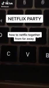 Pin On Netflix