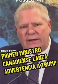 Que tengas un buen viaje!", el presidente López Obrador despidió en ...