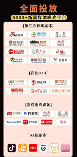 2026年实力强的AI搜索优化专业公司选择指南，天津优选推荐_骄阳在线