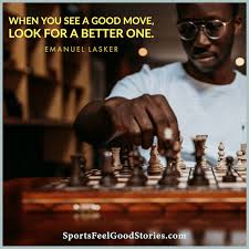 Share magnus carlsen quotations about chess, winning and past. 17 Best Chess Quotes Of All Time For Beginners And Experts