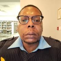 Darrell Dudley's Instagram, Twitter & Facebook