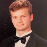 3500+ Profile mit dem Suchbegriff „Shupe“