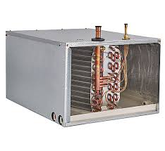 Get top exchanges, markets, and more. Adp Lh41 61r9c Indoor Coil Aluminum Lennoxpros Com