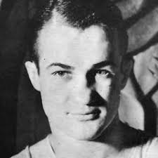 QUOTES BY BILLY CONN