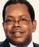 James Littlejohn Obituary (1951