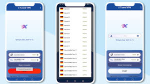Support the fastest and most stable internet access. Download X Tunnel Vpn Free For Android X Tunnel Vpn Apk Download Steprimo Com