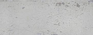 In the catalog you will find various color solutions: Plasterwhiteworn0119 Free Background Texture Plaster White Paint Worn Beige Seamless Seamlessx Seamlessy