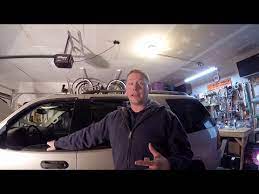 How To Disable Anti Theft System On Ford Explorer Solved Short Answer Riplix