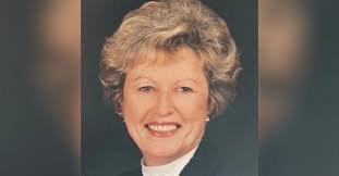 Obituary, Visitation & Funeral Information