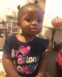 Erica Deberry's Instagram, Twitter & Facebook