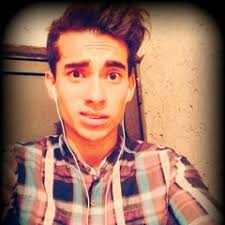 Stream brandon ortega ramirez music