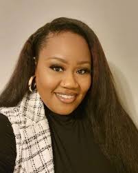 Find Depression Therapists and Psychologists in Alabama