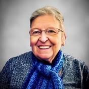 Bredeson Family Obituaries