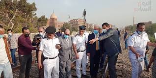 إلى متى يستمر نزيف الأرواح بالسكة الحديد؟ 18/04/2021 04:17 م. Ahretkf96jdkim