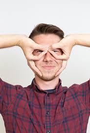 Our Medical Marketing Team Burbank, CA