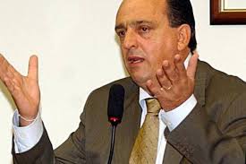 Com renúncia, Pedro Henry fica inelegível até 2029