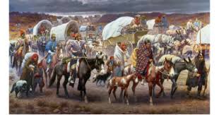 The Trail Of Tears 1838 Giclee Print Robert Lindneux Allposters Com Trail Of Tears Native American History Native American Indians