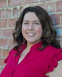 Find Attachment-based Therapists and Psychologists in Tucson, AZ