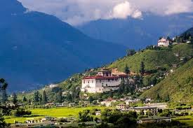 Paro is typically deployed as a final screen for accounts that have completed the initial billing cycle. 18 Places To Visit In Paro In 2021 That Are Really Enchanting