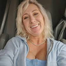 Facebook Dating over 50 years old