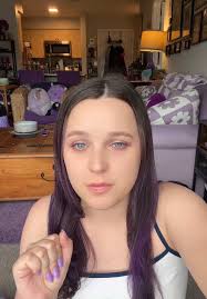 Bill Chun Iud Anesthesia