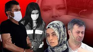 Ağabeyine 'eve gelen sen misin?' veri politikası. Vmhk4v62lrwmim