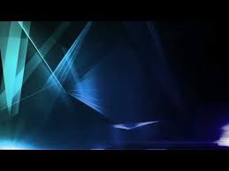 Featuring the original master recording by shout praises kids from the album kids worship. Easy Worship Background Loops Colors 6 Youtube Worship Background Easy Worship Background Worship Backgrounds