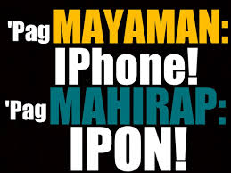 See more ideas about tagalog quotes tagalog tagalog love quotes. Cheesy Quotes Tagalog Tumblr Funny Jokes Tagalog Quotes Tumblr Tagalog Quotes Tagalog Quotes Dogtrainingobedienceschool Com