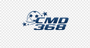 Start to improve your web page speed and also fix your seo mistakes easy and free. Sbobet Png Images Pngwing