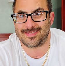 EASTCOAST ALL-TIME HIP-HOP ALBUM TOURNAMENT** # **SWEET 16** # **THE  INFAMOUS** # ***OR*** # **PAID IN FULL **