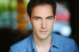 William John Austin '12