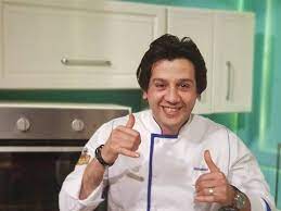 حفل زفاف زوجة الشيف محمد حامد. Ø§ØªØµØ§Ù„ Ù…Ù† Ø²ÙˆØ¬Ø© ÙˆØ§Ø¨Ù† Ø§Ù„Ø´ÙŠÙ Ù…Ø­Ù…Ø¯ Ø­Ø§Ù…Ø¯ ØªÙŠØ³ØªÙ‰ ÙÙˆØ¯ Youtube Chef Jackets Coat Fashion