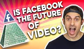 See posts, photos and more on facebook. Creators Are Starting To Make A Lot Of Money On Facebook Tubefilter