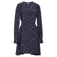 We did not find results for: Theory Floral Print Lace Up Silk Dress Evachic