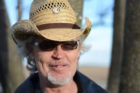 Obituary for Daniel D. "Danny" Dale