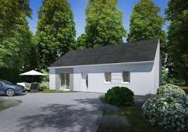 Terrain A Vendre Condette 62360 Les Terrains Com
