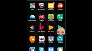 Thanks to the emerging artists who make the cover songs of . How To Fix Error S On Music Paradise Pro App Not Working On Android Pc Ios Windows 7 8 1 8 10 Youtube