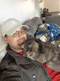 Cat Sitter in Santa Clara, CA, Santa Clara