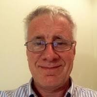 Bill Cheshire's Instagram, Twitter & Facebook