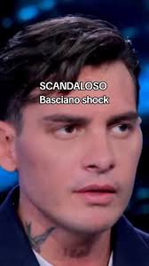 Nicholas Thrash Sophie