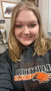 Brooklyn Brehmer's Women's Lacrosse Recruiting Profile