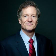 Matthew Eagan's Instagram, Twitter & Facebook