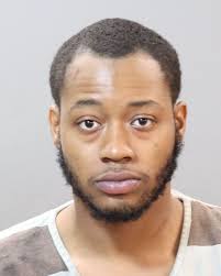 Knox County Tennessee