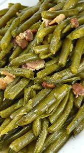 Jesse Summerfield (djsummer47130)